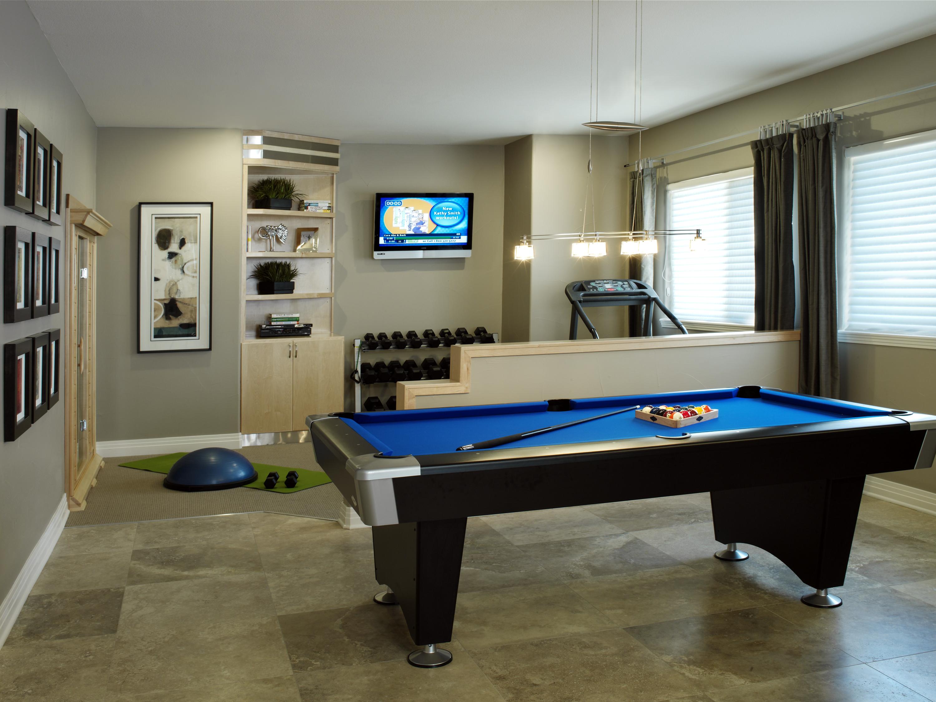 Searching for Truth Behind Green-Product Claims