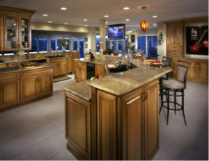 Home Improvements That Matter