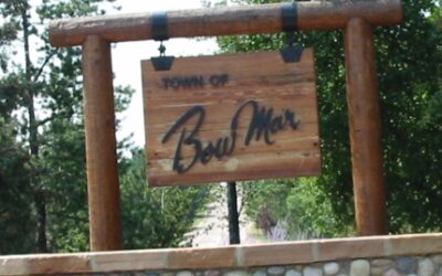 Is it better to remodel or scrape and rebuild?