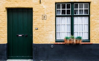 Your Project’s Return on Investment?